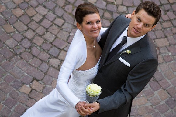 2012_12_31_14_03_E13C0935