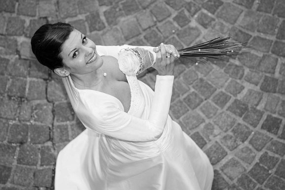 2012_12_31_14_06_E13C0945-2