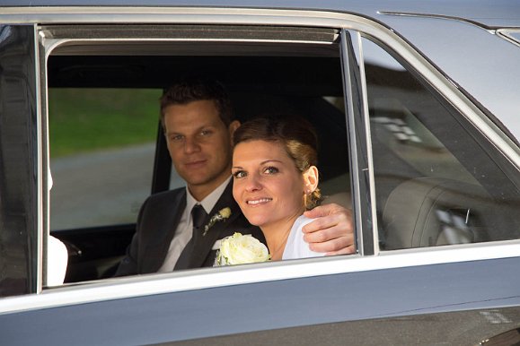 2012_12_31_14_17_E13C0956