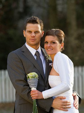 2012_12_31_14_22_IMG_0130