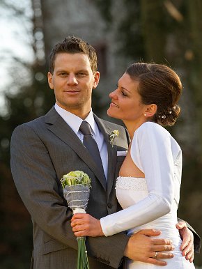 2012_12_31_14_22_IMG_0131