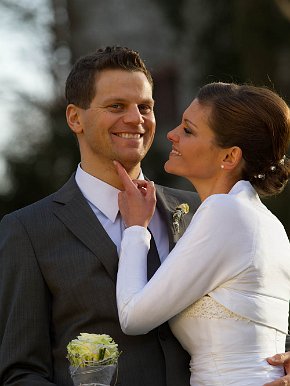 2012_12_31_14_22_IMG_0136