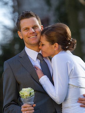 2012_12_31_14_23_IMG_0139-2