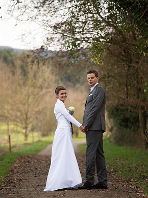 2012_12_31_14_35_E13C0979