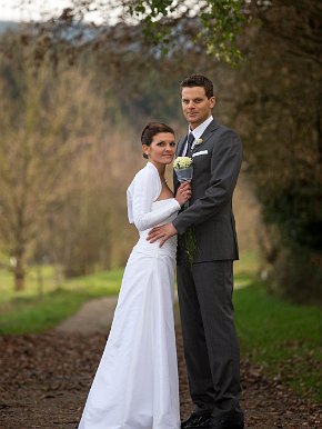 2012_12_31_14_37_E13C0992-2