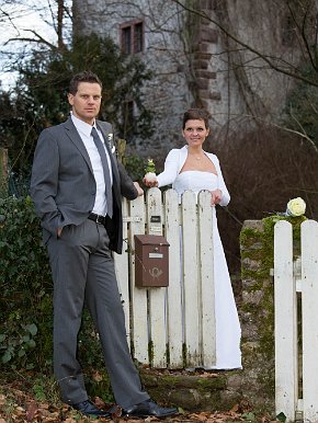 2012_12_31_14_40_E13C0998