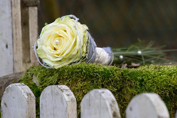 2012_12_31_14_41_E13C1012