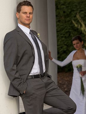 2012_12_31_14_52_E13C1026