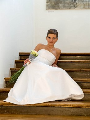 2012_12_31_15_00_E13C1051