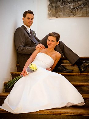 2012_12_31_15_02_E13C1062-2