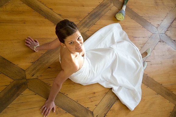 2012_12_31_15_05_E13C1067