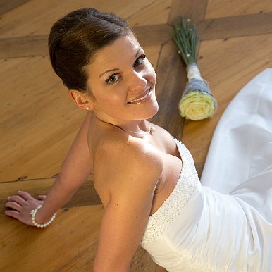 2012_12_31_15_07_E13C1077-2