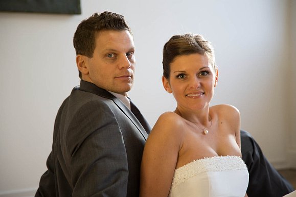 2012_12_31_15_12_E13C1093