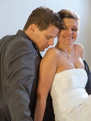 2012_12_31_15_12_E13C1102