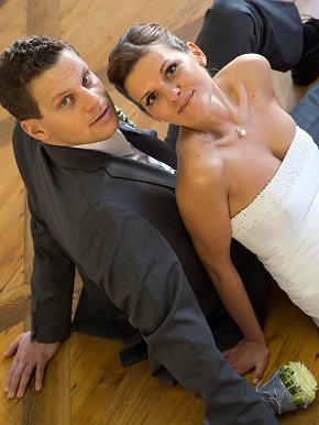 2012_12_31_15_13_E13C1112