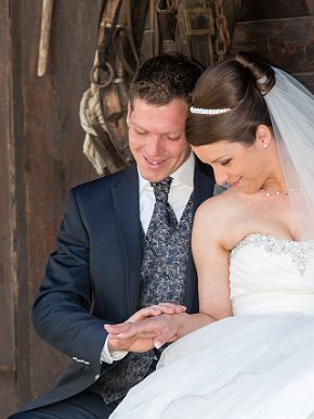 20140621-100046-MS5_8361