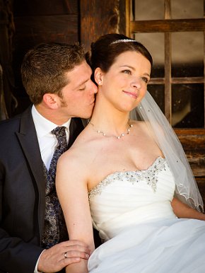 20140621-100253-MS5_8379-2