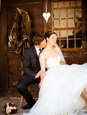 20140621-100314-MS5_8385