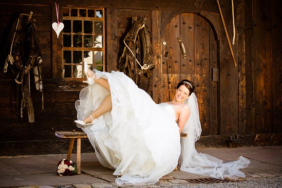 20140621-100711-MS5_8397-2