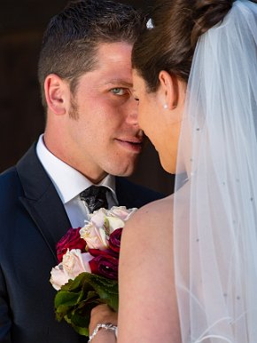 20140621-101148-MS5_8421