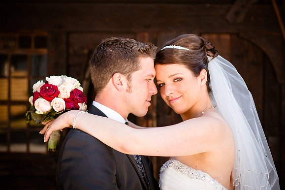 20140621-101501-IMG_7662-2