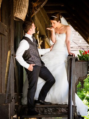 20140621-101953-MS5_8450