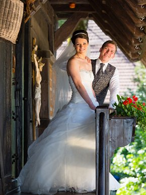 20140621-102212-MS5_8467