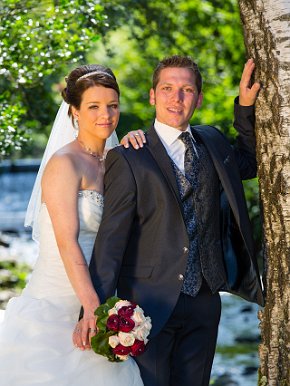 20140621-103508-MS5_8515