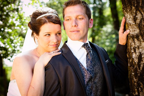 20140621-104002-IMG_7681