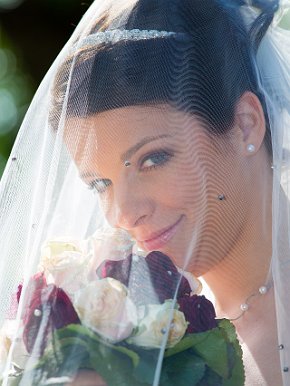 20140621-105228-MS5_8574