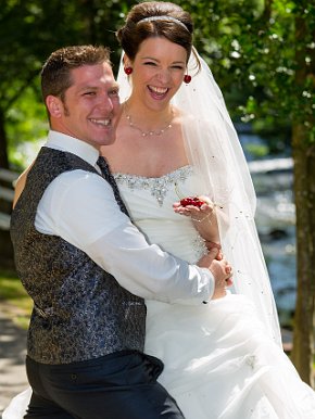 20140621-111047-MS5_8638