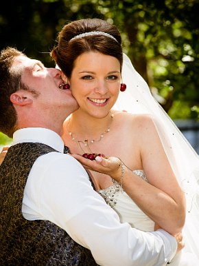 20140621-111156-MS5_8664-2