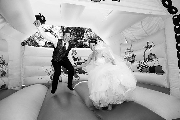 20140621-111944-MS5_8710