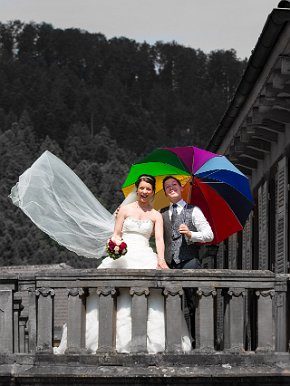 20140621-114826-IMG_7741-2