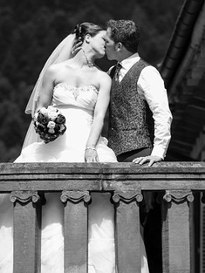 20140621-115021-IMG_7767