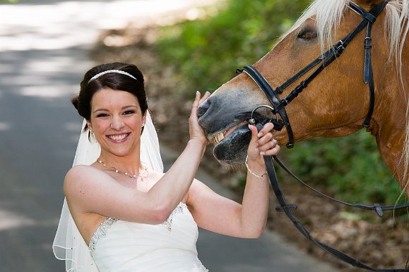 20140621-123504-MS5_8867