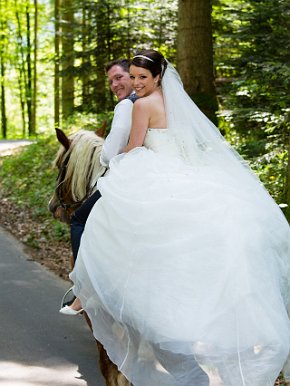 20140621-123613-MS5_8871