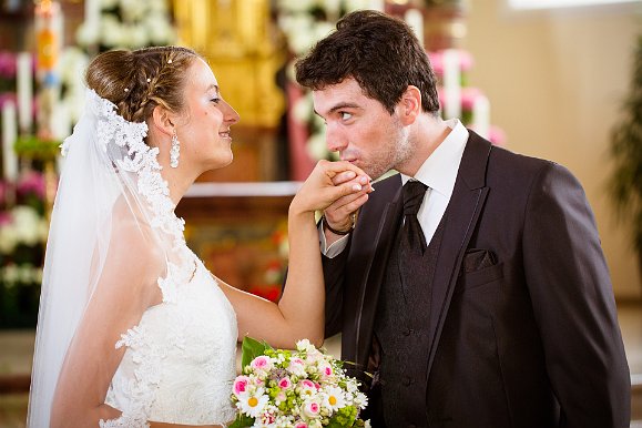 20150523-105217-IMG_5915