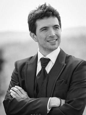 20150523-111349-IMG_6019