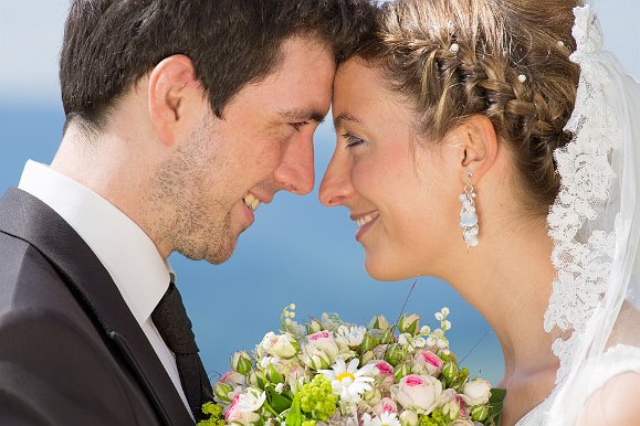 20150523-112023-IMG_6085