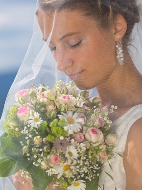 20150523-112421-IMG_6135