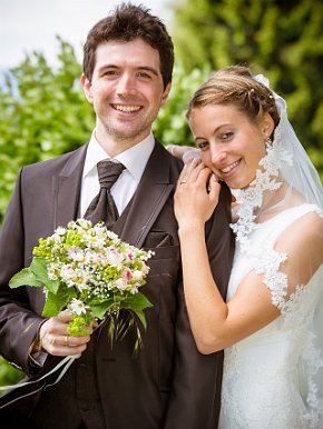 20150523-112926-IMG_6168