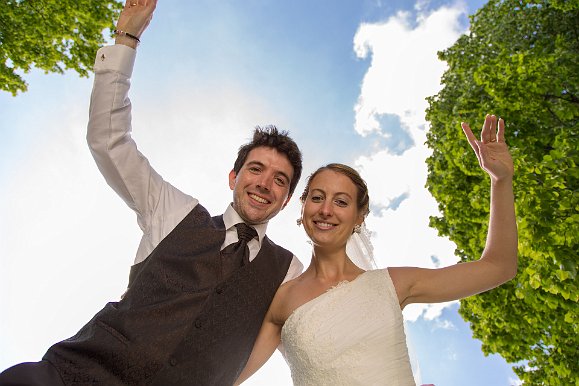 20150523-113157-IMG_6207