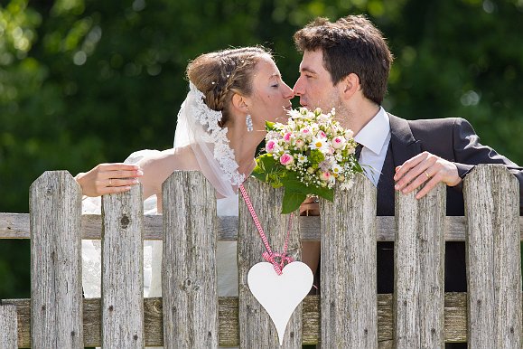 20150523-114021-IMG_6221