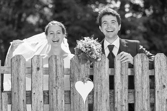 20150523-114229-IMG_6259