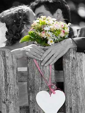 20150523-114429-IMG_6279