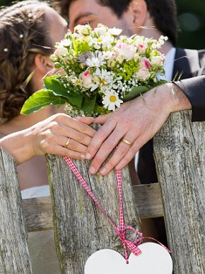 20150523-114433-IMG_6280