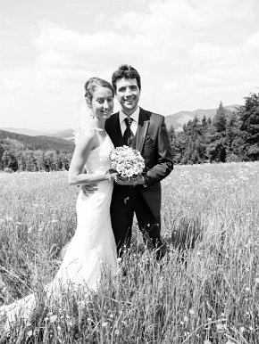 20150523-115111-IMG_6293