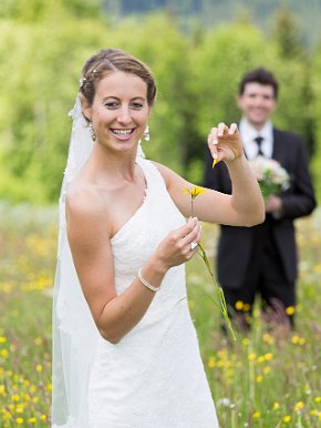 20150523-115717-IMG_6363