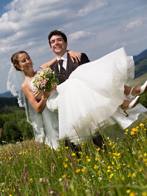 20150523-115919-IMG_6386